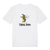 Creator 2.0 iconic T-shirt Miniaturansicht