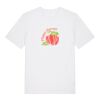 Creator 2.0 iconic T-shirt Miniaturansicht