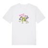 Creator 2.0 iconic T-shirt Miniaturansicht