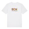Creator 2.0 iconic T-shirt Miniaturansicht