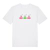 Creator 2.0 iconic T-shirt Miniaturansicht