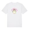 Creator 2.0 iconic T-shirt Miniaturansicht
