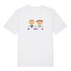 Creator 2.0 iconic T-shirt Miniaturansicht