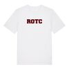 Creator 2.0 iconic T-shirt Miniaturansicht