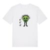 Creator 2.0 iconic T-shirt Miniaturansicht