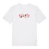 Creator 2.0 iconic T-shirt Miniaturansicht