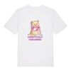 Creator 2.0 iconic T-shirt Miniaturansicht
