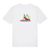 Creator 2.0 iconic T-shirt Miniaturansicht