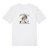 Creator 2.0 iconic T-shirt Miniaturansicht