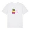 Creator 2.0 iconic T-shirt Miniaturansicht