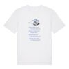 Creator 2.0 iconic T-shirt Miniaturansicht