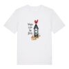 Creator 2.0 iconic T-shirt Miniaturansicht