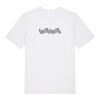Creator 2.0 iconic T-shirt Miniaturansicht