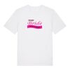 Creator 2.0 iconic T-shirt Miniaturansicht
