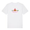 Creator 2.0 iconic T-shirt Miniaturansicht