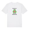 Creator 2.0 iconic T-shirt Miniaturansicht