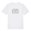 Creator 2.0 iconic T-shirt Miniaturansicht