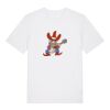 Creator 2.0 iconic T-shirt Miniaturansicht