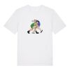 Creator 2.0 iconic T-shirt Miniaturansicht