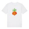 Creator 2.0 iconic T-shirt Miniaturansicht