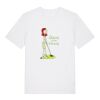 Creator 2.0 iconic T-shirt Miniaturansicht
