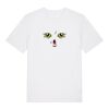Creator 2.0 iconic T-shirt Miniaturansicht
