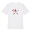 Creator 2.0 iconic T-shirt Miniaturansicht