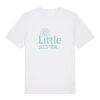 Creator 2.0 iconic T-shirt Miniaturansicht