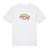 Creator 2.0 iconic T-shirt Miniaturansicht