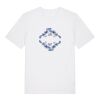 Creator 2.0 iconic T-shirt Miniaturansicht