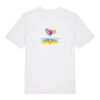 Creator 2.0 iconic T-shirt Miniaturansicht