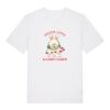 Creator 2.0 iconic T-shirt Miniaturansicht