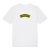 Creator 2.0 iconic T-shirt Miniaturansicht