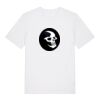 Creator 2.0 iconic T-shirt Miniaturansicht