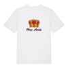 Creator 2.0 iconic T-shirt Miniaturansicht