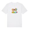 Creator 2.0 iconic T-shirt Miniaturansicht