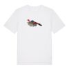 Creator 2.0 iconic T-shirt Miniaturansicht