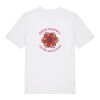 Creator 2.0 iconic T-shirt Miniaturansicht
