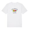 Creator 2.0 iconic T-shirt Miniaturansicht