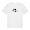Creator 2.0 iconic T-shirt Miniaturansicht