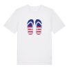 Creator 2.0 iconic T-shirt Miniaturansicht