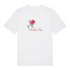 Creator 2.0 iconic T-shirt Miniaturansicht