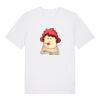 Creator 2.0 iconic T-shirt Miniaturansicht