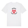 Creator 2.0 iconic T-shirt Miniaturansicht
