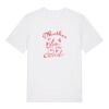 Creator 2.0 iconic T-shirt Miniaturansicht