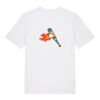 Creator 2.0 iconic T-shirt Miniaturansicht