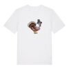 Creator 2.0 iconic T-shirt Miniaturansicht