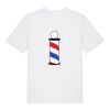 Creator 2.0 iconic T-shirt Miniaturansicht