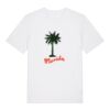 Creator 2.0 iconic T-shirt Miniaturansicht