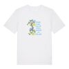Creator 2.0 iconic T-shirt Miniaturansicht